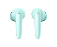 HUAWEI FreeBuds SE Niebieskie - 1057648 - zdjęcie 9